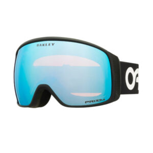 OAKLEY FLIGHT TRACKER (4 Farben)