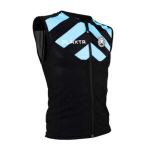 FLAXTA BEHOLD Junior