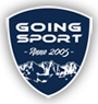 goingsport-logo-skicky-header