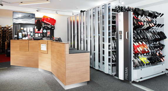 shop-02