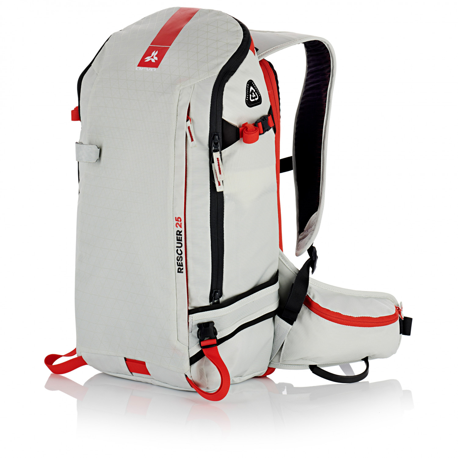 arva-backpack-rescuer-25-skitourenrucksack