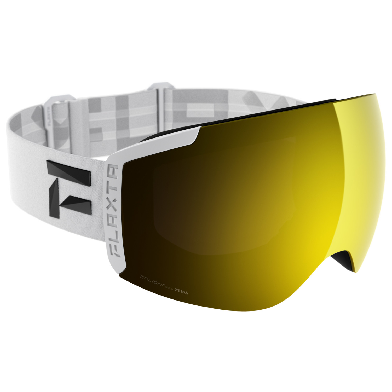 flaxta-episode-s2-skibrille