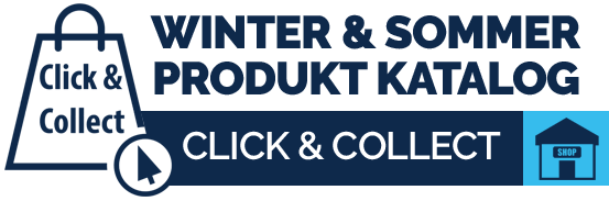goingsport-click-collect-shop-icon-winter-sommer
