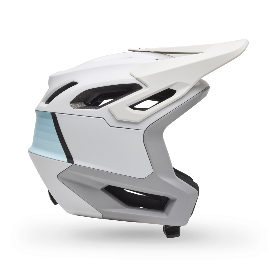 Dropframe Pro Grid Helm