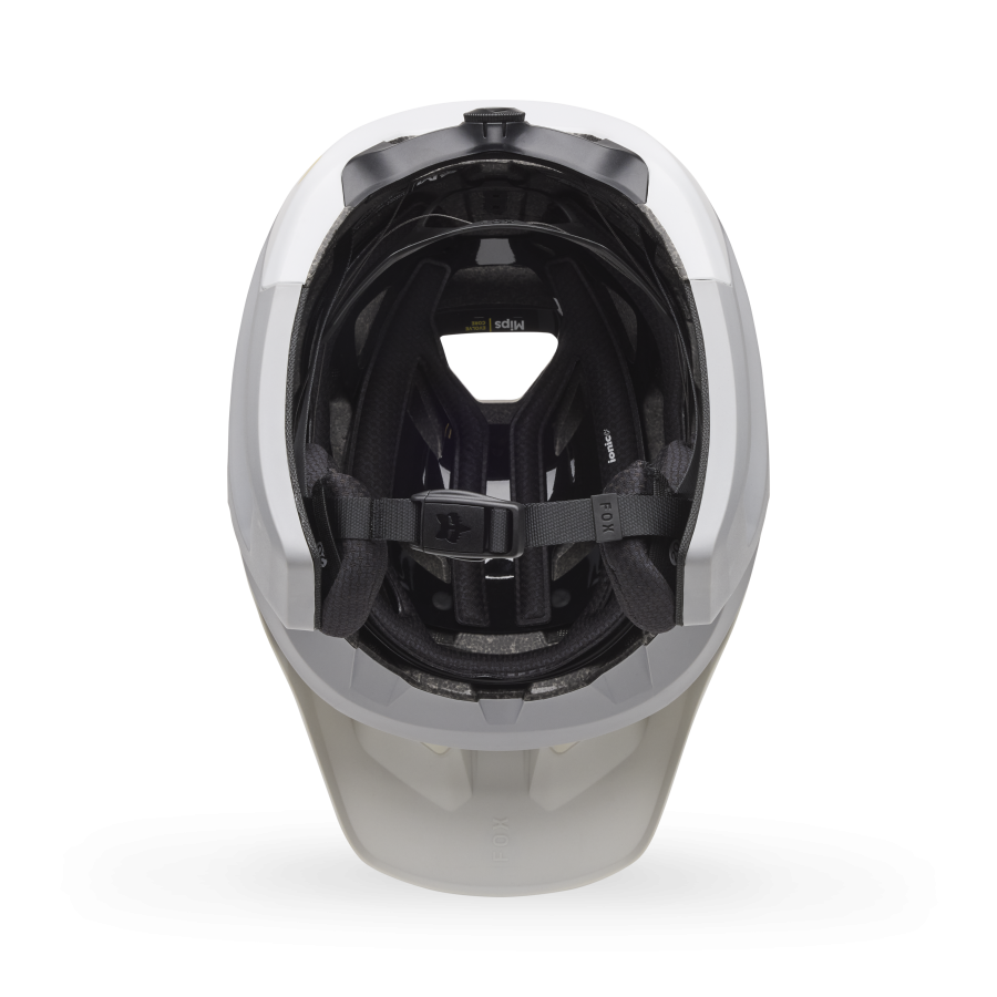 Dropframe Pro Grid Helm
