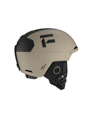 Flaxta Deep Space Mips