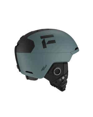 Flaxta Deep Space Mips