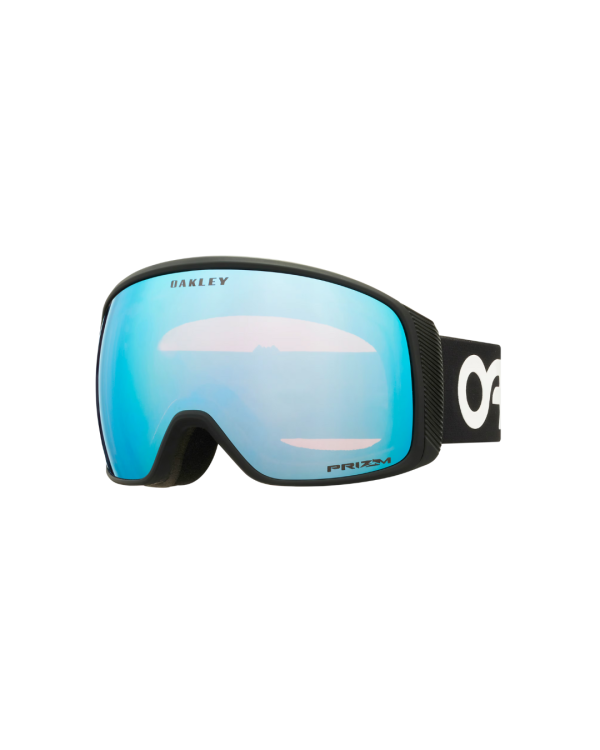 oakley flight tracker