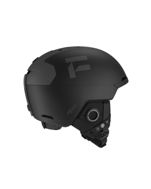 Flaxta Deep Space Mips