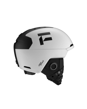 Flaxta Deep Space Mips