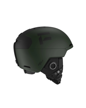 Flaxta Deep Space Mips