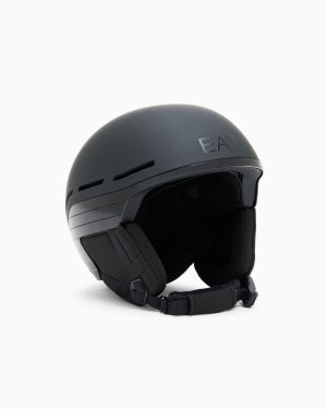 EA7 Helmet