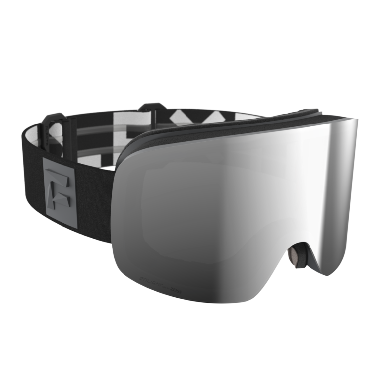 fx801207010_prime_dull_grey_1