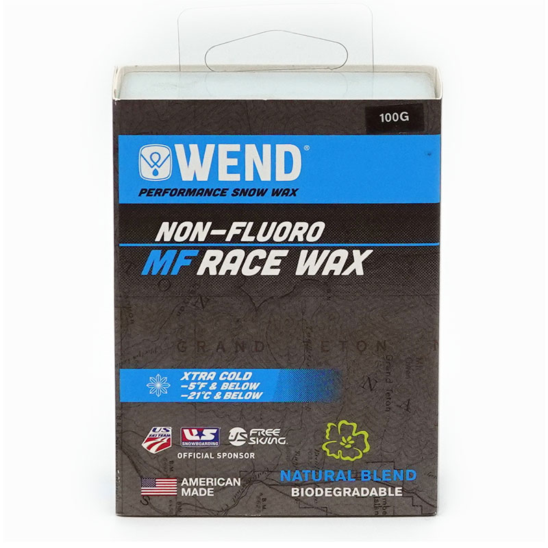 goingsport-wend-produkt-20