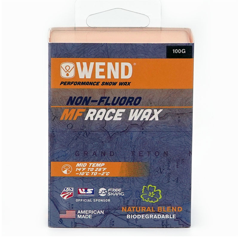 goingsport-wend-produkt-21